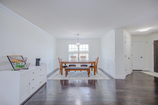 170 John Duke Tyler Blvd, Clarksville, TN 37043 - photo 16