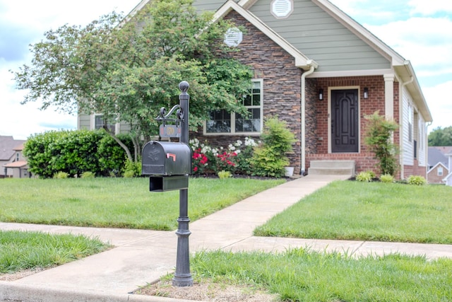 170 John Duke Tyler Blvd, Clarksville, TN 37043 - photo 4