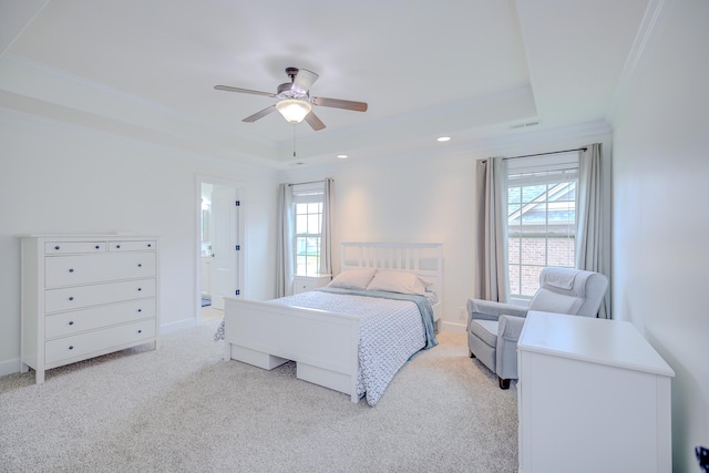 170 John Duke Tyler Blvd, Clarksville, TN 37043 - photo 42