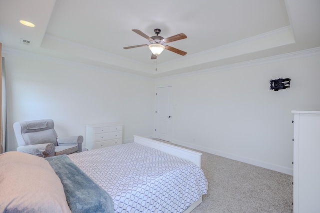 170 John Duke Tyler Blvd, Clarksville, TN 37043 - photo 44