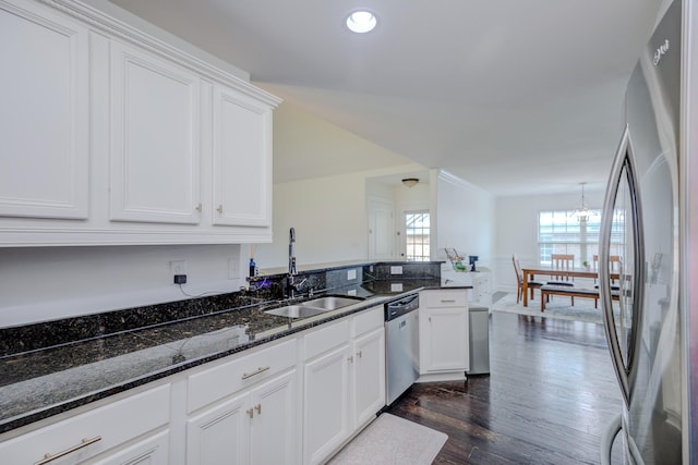 170 John Duke Tyler Blvd, Clarksville, TN 37043 - photo 28