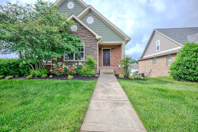 170 John Duke Tyler Blvd, Clarksville, TN 37043 - photo 2