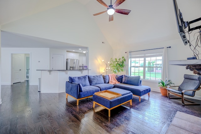 170 John Duke Tyler Blvd, Clarksville, TN 37043 - photo 34
