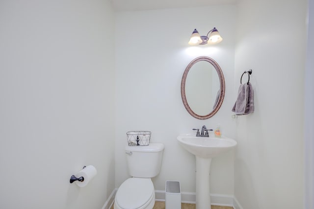170 John Duke Tyler Blvd, Clarksville, TN 37043 - photo 14