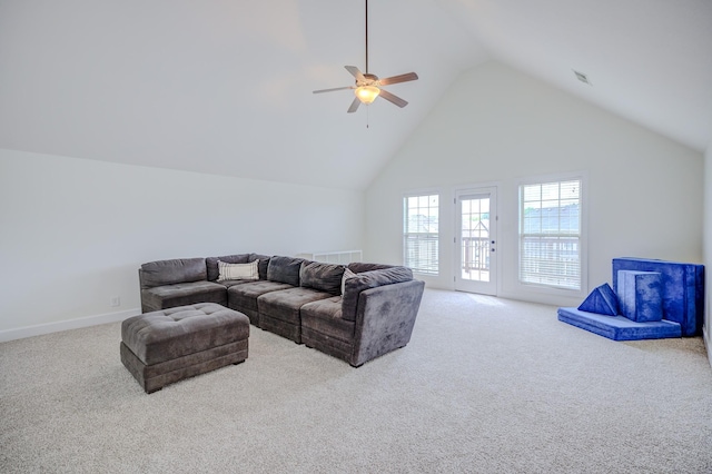 170 John Duke Tyler Blvd, Clarksville, TN 37043 - photo 52