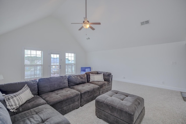 170 John Duke Tyler Blvd, Clarksville, TN 37043 - photo 56
