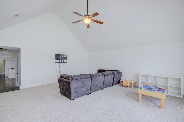 170 John Duke Tyler Blvd, Clarksville, TN 37043 - photo 54