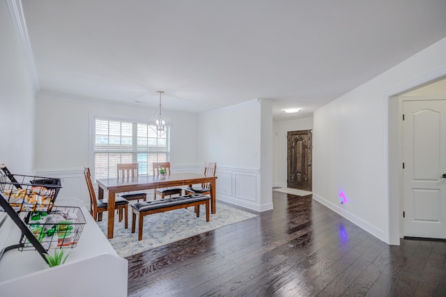 170 John Duke Tyler Blvd, Clarksville, TN 37043 - photo 15