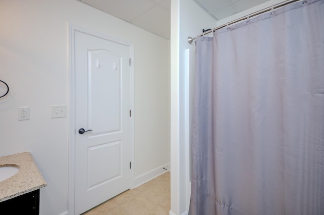 170 John Duke Tyler Blvd, Clarksville, TN 37043 - photo 70