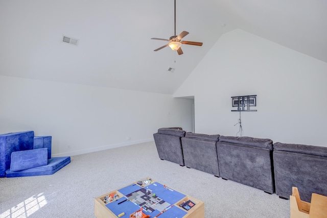 170 John Duke Tyler Blvd, Clarksville, TN 37043 - photo 55