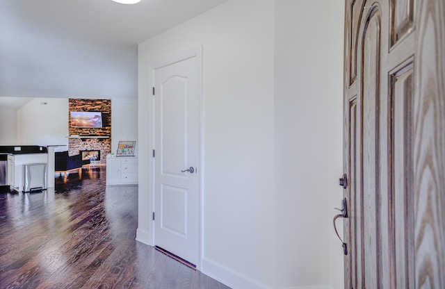 170 John Duke Tyler Blvd, Clarksville, TN 37043 - photo 13
