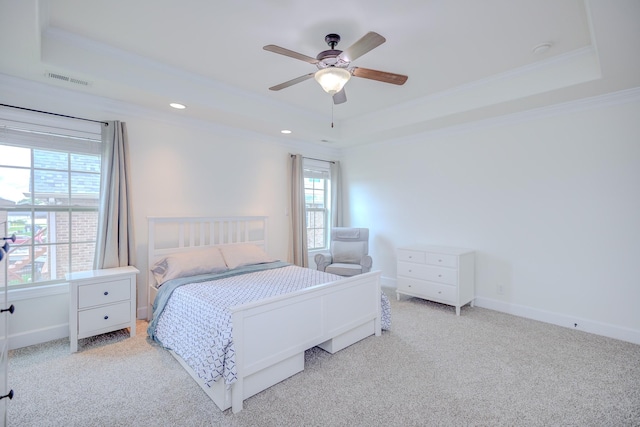 170 John Duke Tyler Blvd, Clarksville, TN 37043 - photo 43