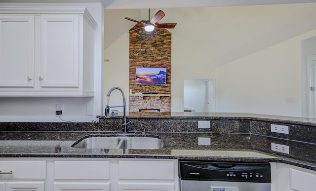 170 John Duke Tyler Blvd, Clarksville, TN 37043 - photo 29