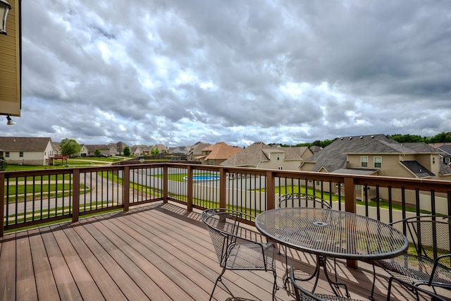 170 John Duke Tyler Blvd, Clarksville, TN 37043 - photo 59