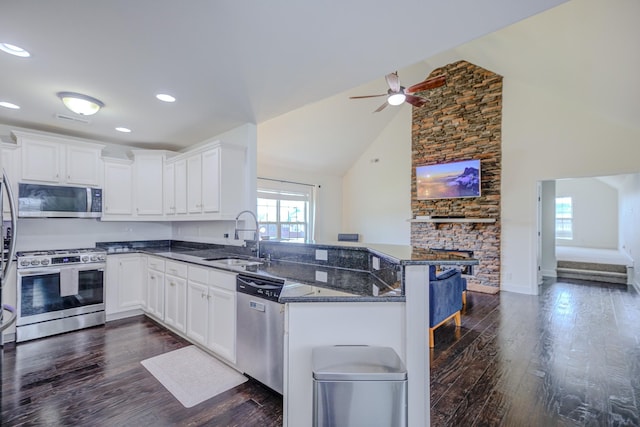 170 John Duke Tyler Blvd, Clarksville, TN 37043 - photo 23