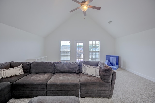 170 John Duke Tyler Blvd, Clarksville, TN 37043 - photo 53