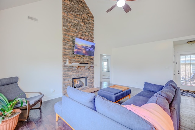 170 John Duke Tyler Blvd, Clarksville, TN 37043 - photo 37