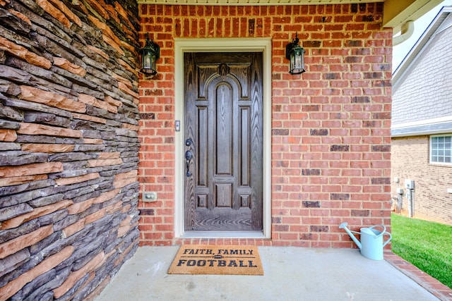 170 John Duke Tyler Blvd, Clarksville, TN 37043 - photo 11