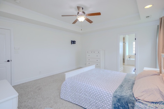 170 John Duke Tyler Blvd, Clarksville, TN 37043 - photo 45