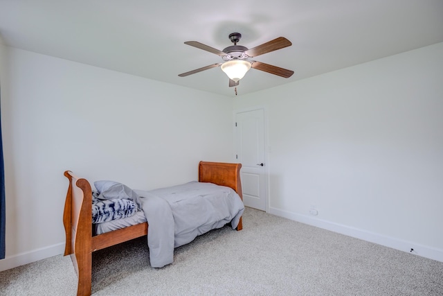 170 John Duke Tyler Blvd, Clarksville, TN 37043 - photo 61