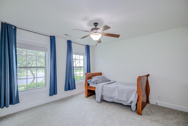 170 John Duke Tyler Blvd, Clarksville, TN 37043 - photo 60