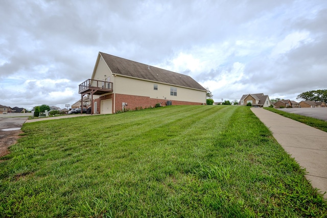 170 John Duke Tyler Blvd, Clarksville, TN 37043 - photo 79