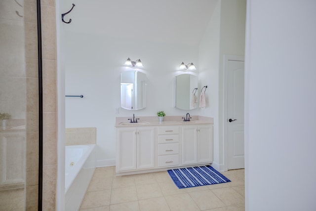 170 John Duke Tyler Blvd, Clarksville, TN 37043 - photo 50