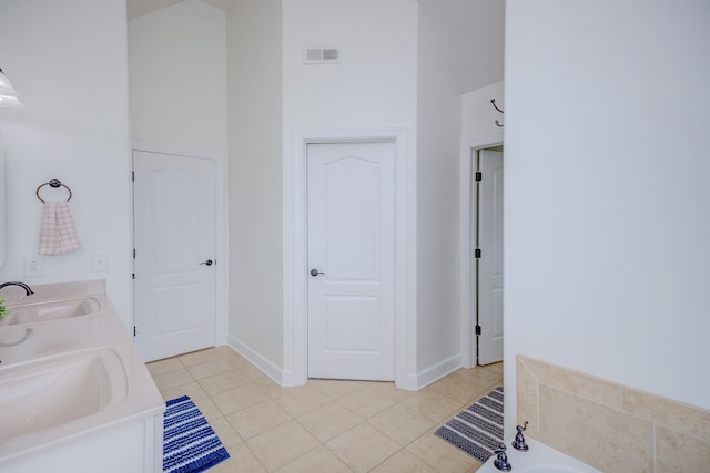 170 John Duke Tyler Blvd, Clarksville, TN 37043 - photo 51