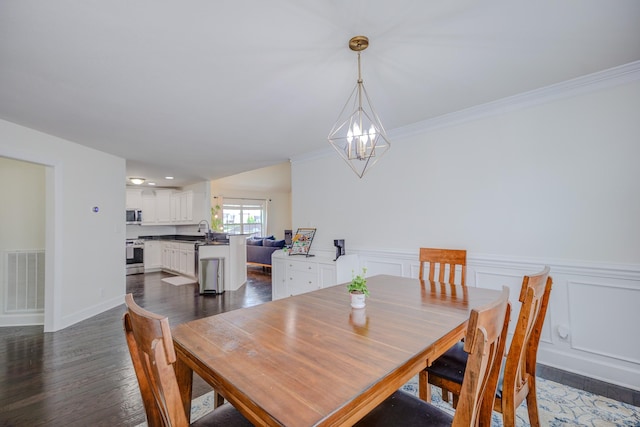 170 John Duke Tyler Blvd, Clarksville, TN 37043 - photo 19