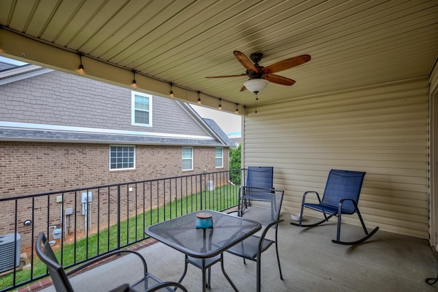 170 John Duke Tyler Blvd, Clarksville, TN 37043 - photo 39