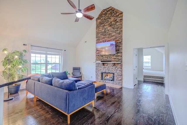 170 John Duke Tyler Blvd, Clarksville, TN 37043 - photo 31