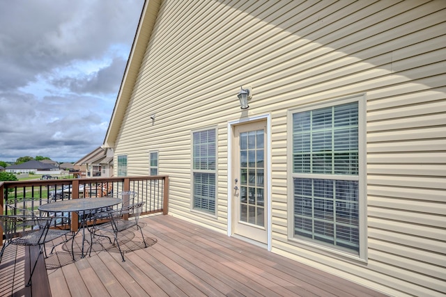 170 John Duke Tyler Blvd, Clarksville, TN 37043 - photo 57