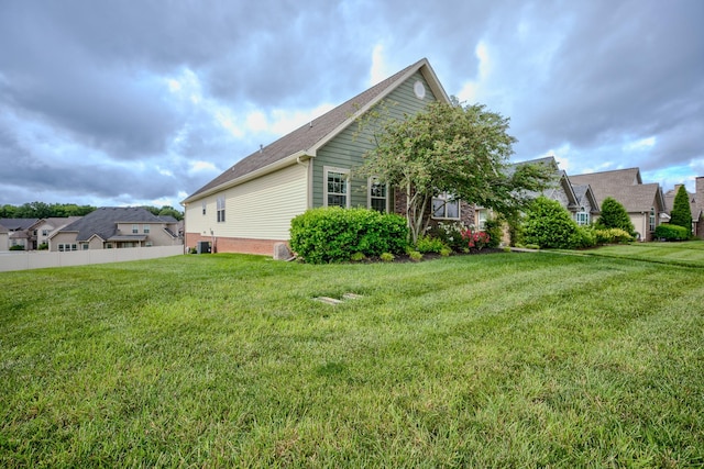 170 John Duke Tyler Blvd, Clarksville, TN 37043 - photo 5
