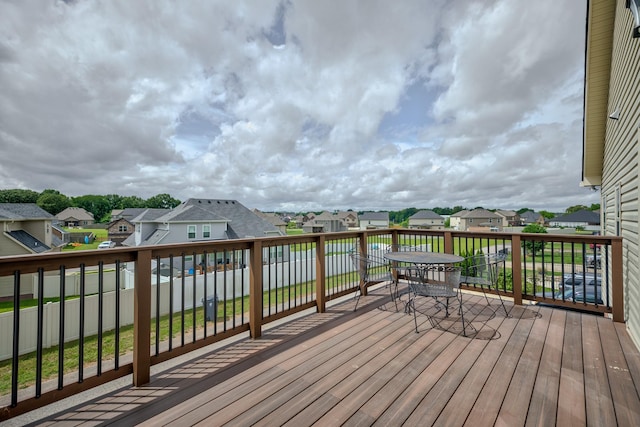 170 John Duke Tyler Blvd, Clarksville, TN 37043 - photo 58