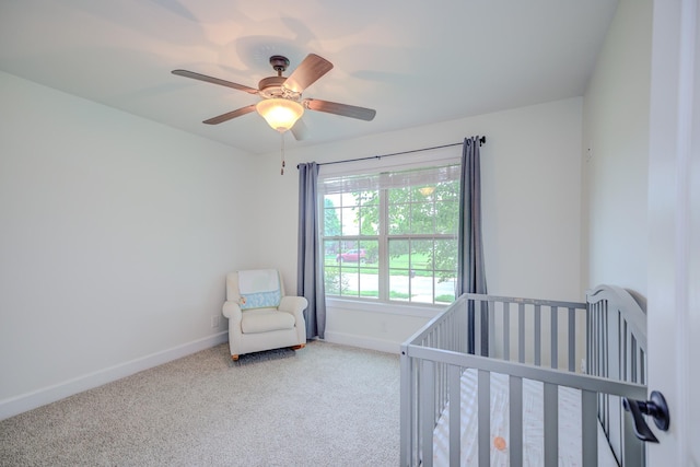 170 John Duke Tyler Blvd, Clarksville, TN 37043 - photo 64