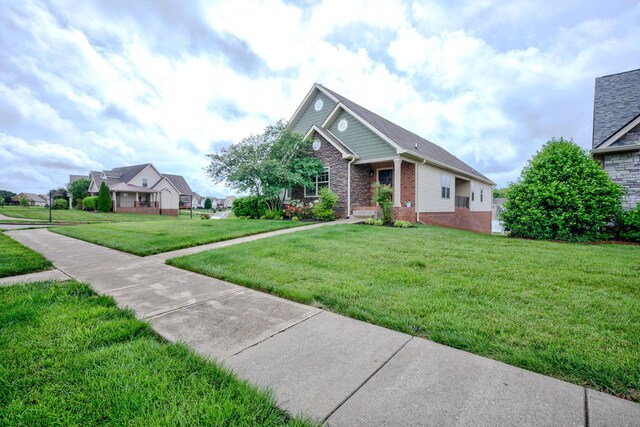 170 John Duke Tyler Blvd, Clarksville, TN 37043 - photo 83