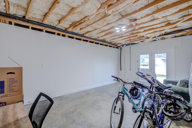 170 John Duke Tyler Blvd, Clarksville, TN 37043 - photo 68
