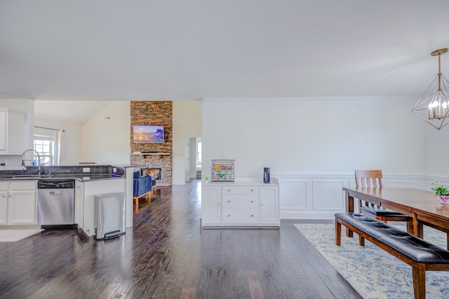 170 John Duke Tyler Blvd, Clarksville, TN 37043 - photo 21