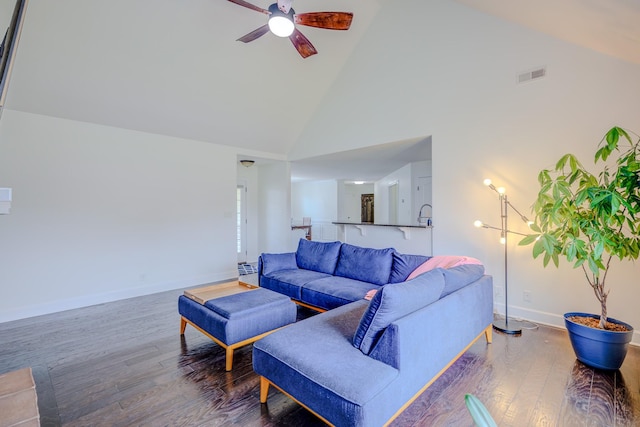 170 John Duke Tyler Blvd, Clarksville, TN 37043 - photo 35