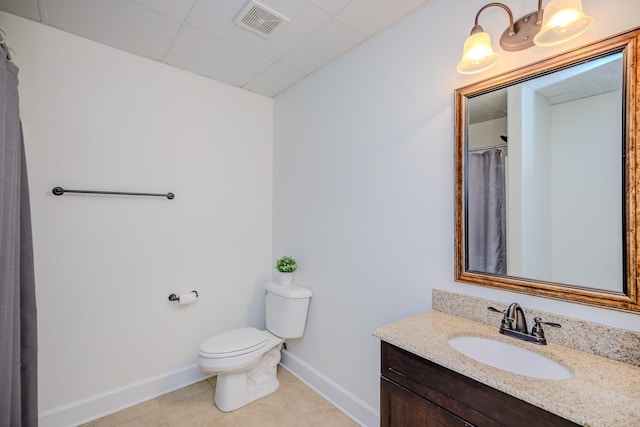 170 John Duke Tyler Blvd, Clarksville, TN 37043 - photo 69