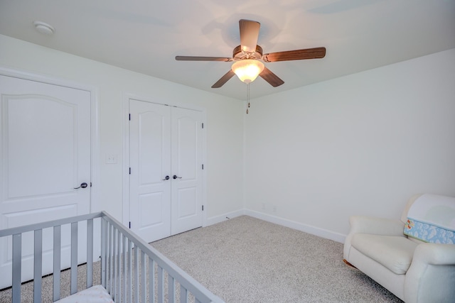 170 John Duke Tyler Blvd, Clarksville, TN 37043 - photo 65