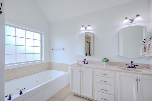 170 John Duke Tyler Blvd, Clarksville, TN 37043 - photo 47