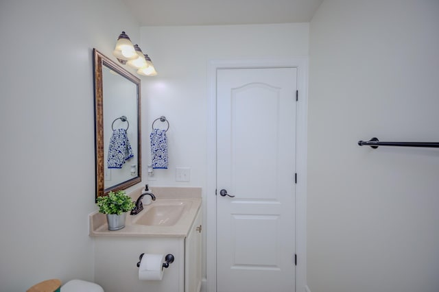 170 John Duke Tyler Blvd, Clarksville, TN 37043 - photo 63