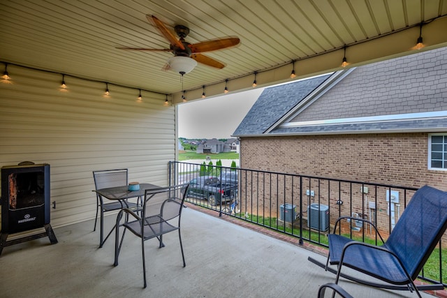 170 John Duke Tyler Blvd, Clarksville, TN 37043 - photo 41