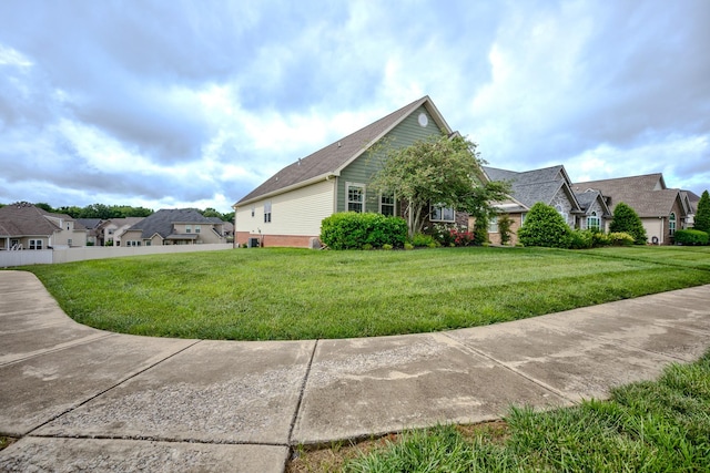 170 John Duke Tyler Blvd, Clarksville, TN 37043 - photo 82