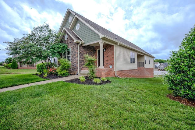 170 John Duke Tyler Blvd, Clarksville, TN 37043 - photo 6