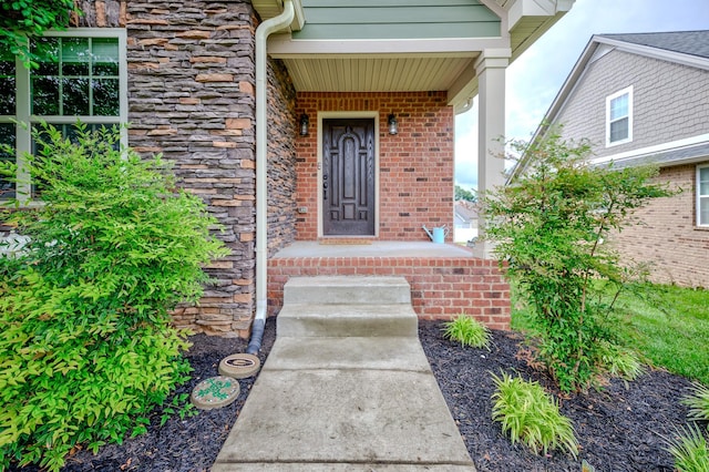 170 John Duke Tyler Blvd, Clarksville, TN 37043 - photo 7