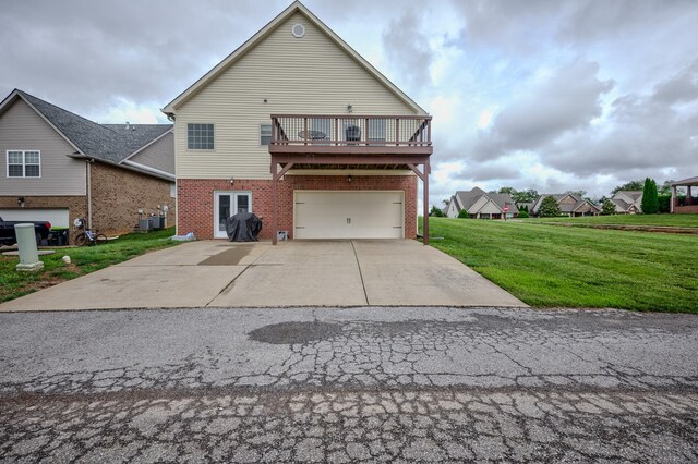 170 John Duke Tyler Blvd, Clarksville, TN 37043 - photo 78