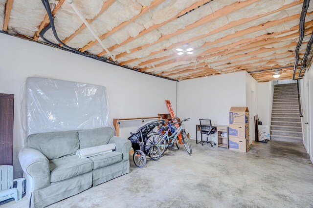 170 John Duke Tyler Blvd, Clarksville, TN 37043 - photo 66