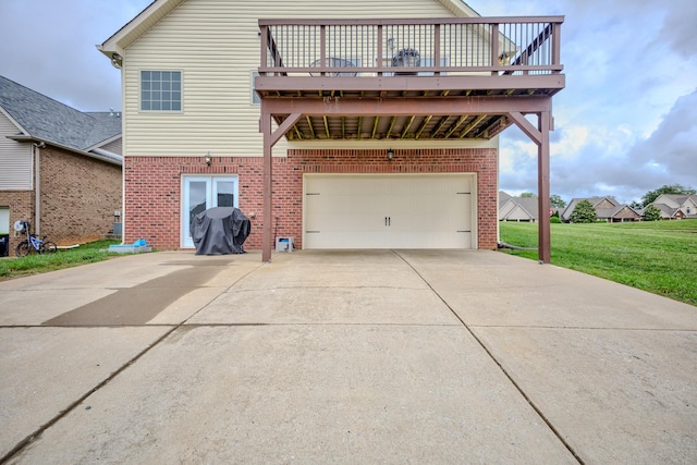 170 John Duke Tyler Blvd, Clarksville, TN 37043 - photo 77